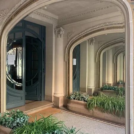 Apartament Le De Leo